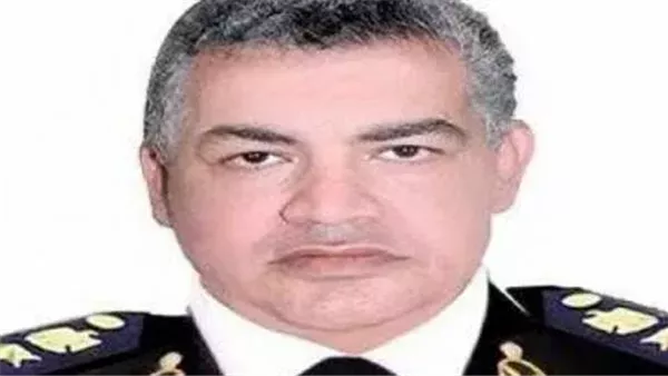 الحادثة