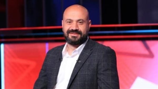 الحادثة