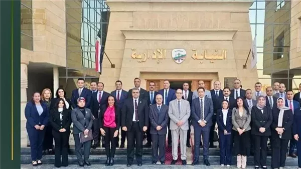 الحادثة