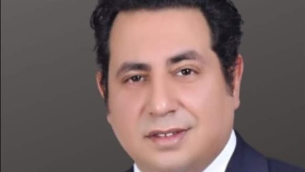 الحادثة