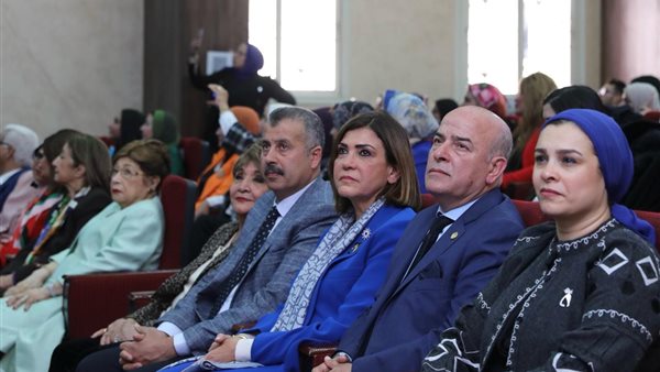الحادثة