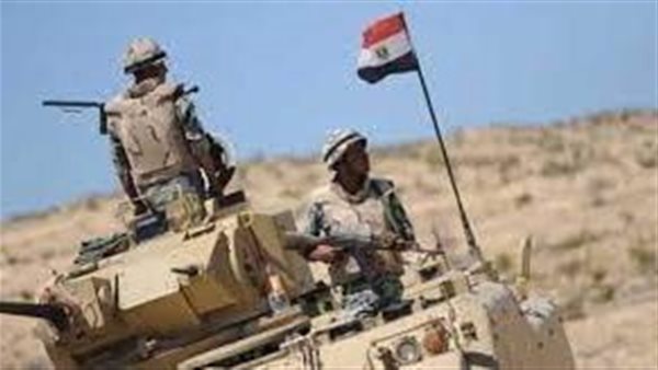الحادثة