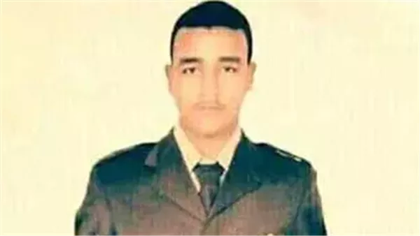 الحادثة
