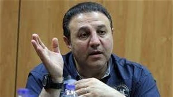 الحادثة