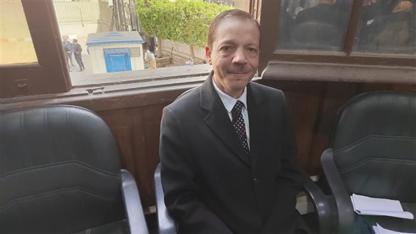 الحادثة
