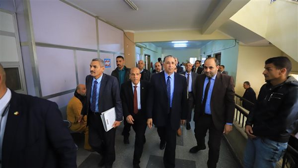 الحادثة