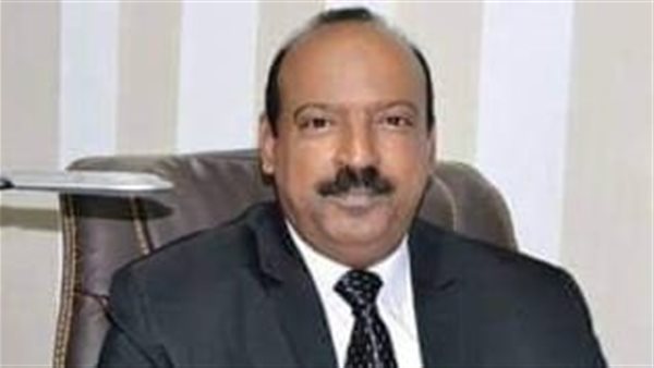 الحادثة