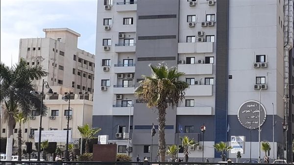 الحادثة