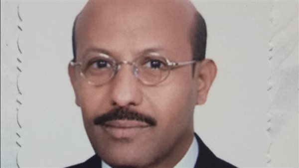 الحادثة
