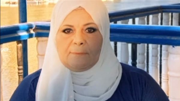 الحادثة