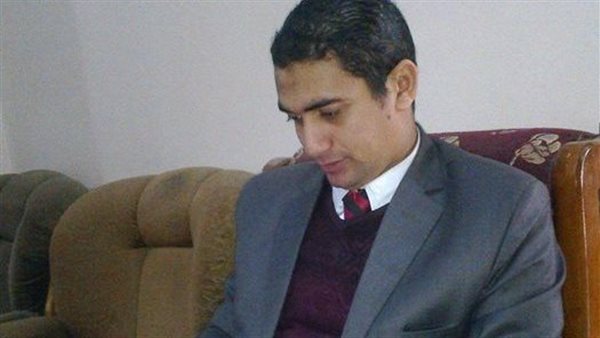 الحادثة