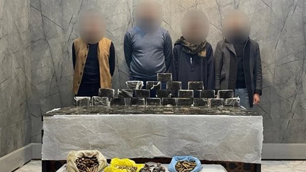الحادثة