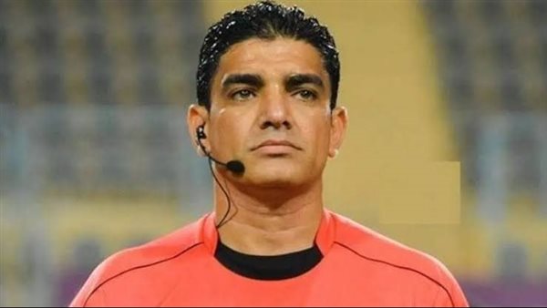 الحادثة