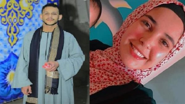 الحادثة