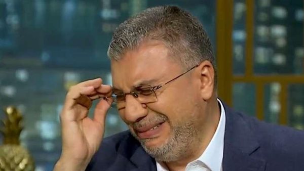 الحادثة