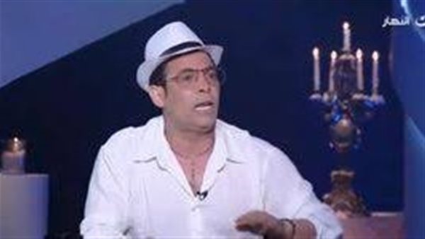 الحادثة