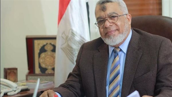 الحادثة