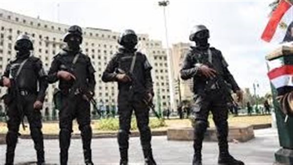 الحادثة
