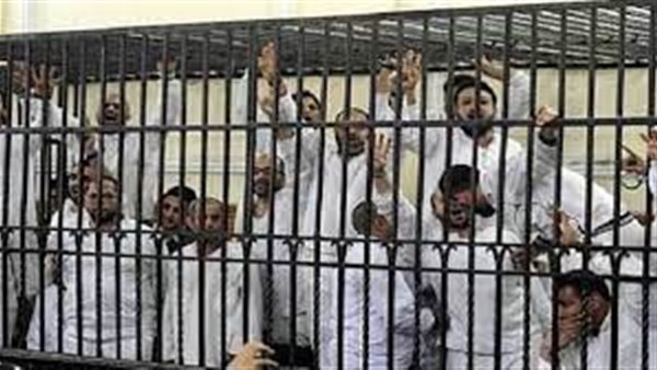 الحادثة