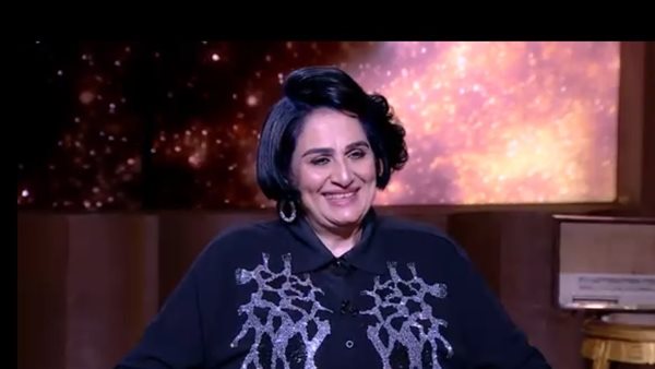 الحادثة