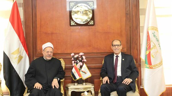الحادثة