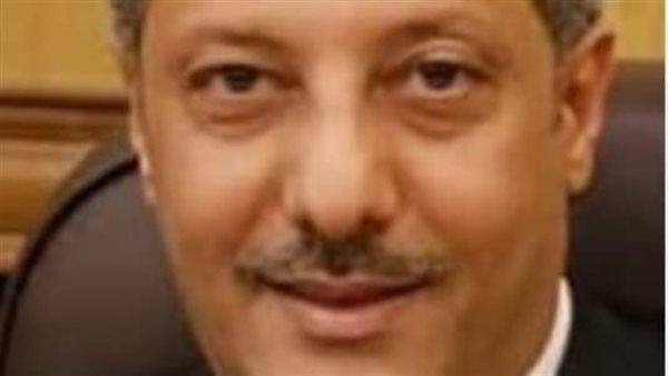الحادثة