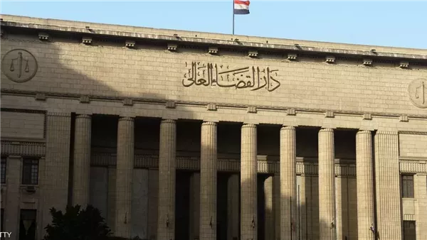 الحادثة