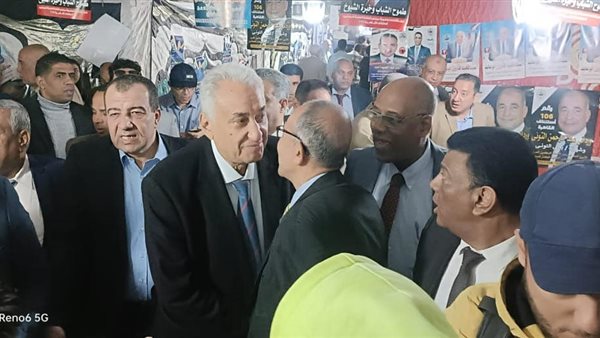الحادثة