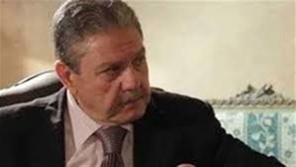 الحادثة