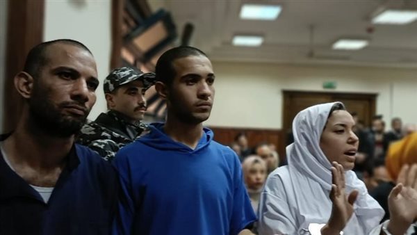 الحادثة