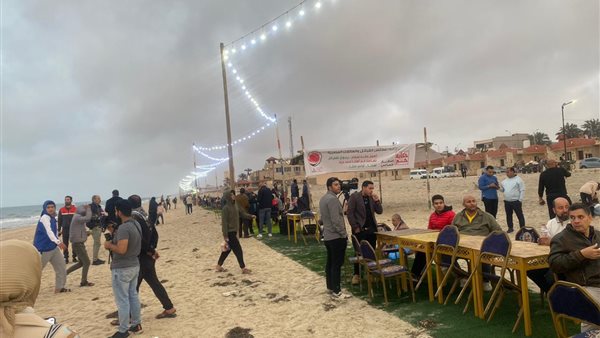 الحادثة