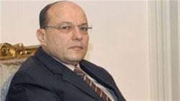 الحادثة