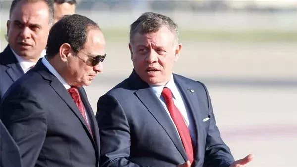 الحادثة
