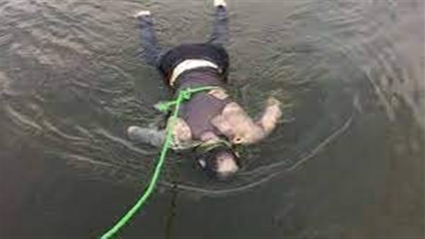 الحادثة