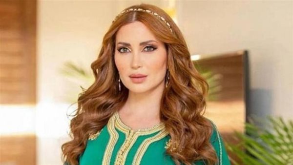 الحادثة