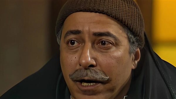 الحادثة
