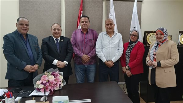 الحادثة