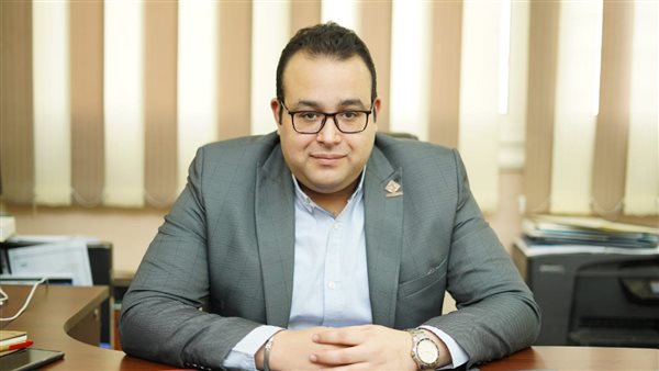 الحادثة