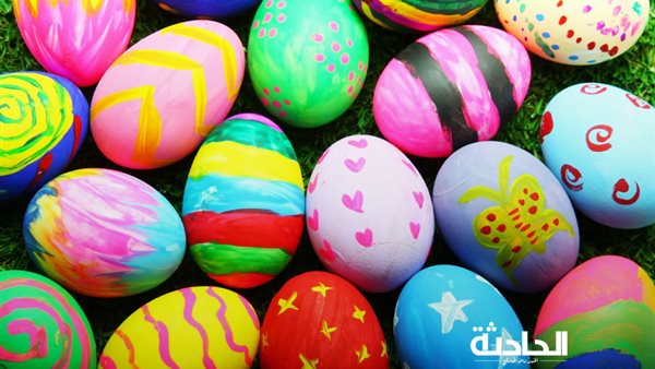 الحادثة