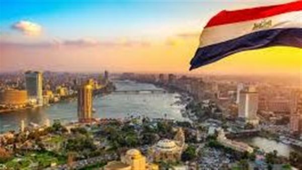 الحادثة