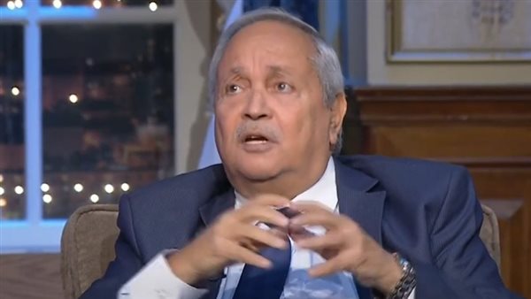 الحادثة