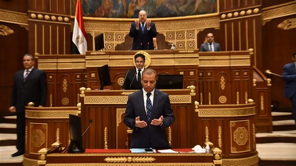 الحادثة