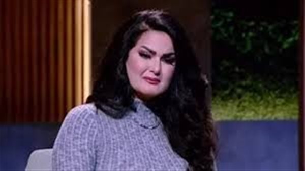 الحادثة