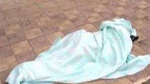 الحادثة