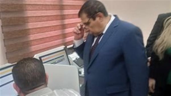 الحادثة