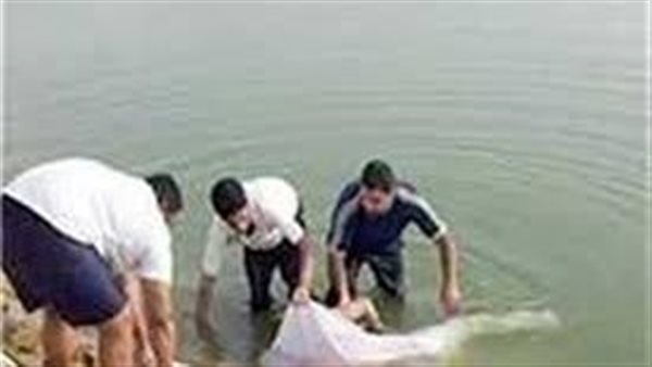 الحادثة
