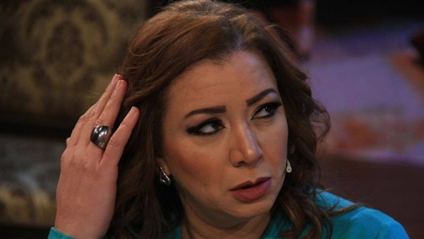 الحادثة