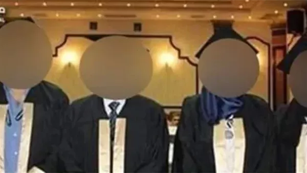الحادثة