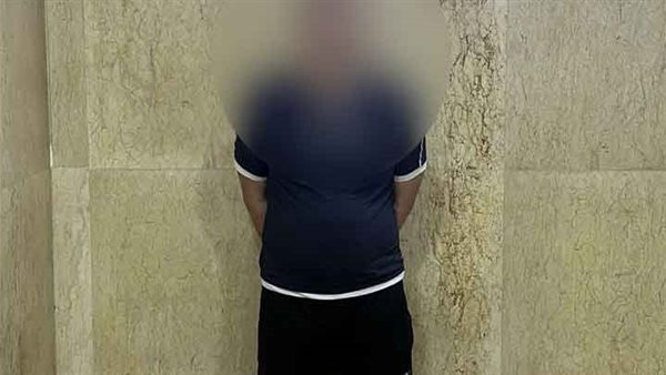 الحادثة
