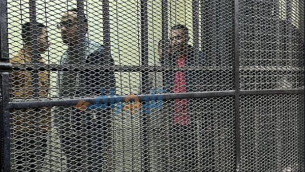 الحادثة